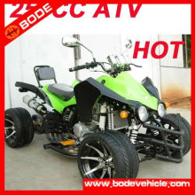 250CC ATV QUAD (MC-386)